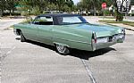 1967 DeVille Thumbnail 6