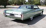 1967 DeVille Thumbnail 7