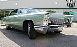 1967 DeVille Thumbnail 9