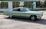 1967 DeVille Thumbnail 8