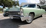 1967 DeVille Thumbnail 11