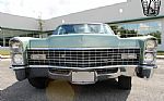 1967 DeVille Thumbnail 10