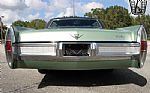 1967 DeVille Thumbnail 14