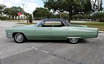 1967 DeVille Thumbnail 15