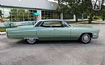 1967 DeVille Thumbnail 16