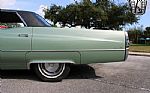 1967 DeVille Thumbnail 18