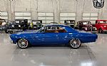 1966 Chevelle Thumbnail 3