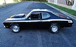 1970 Duster Thumbnail 4