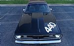 1970 Duster Thumbnail 11