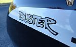 1970 Duster Thumbnail 21