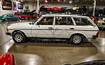 1980 280TE Wagon Thumbnail 6