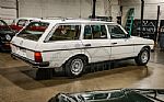 1980 280TE Wagon Thumbnail 10