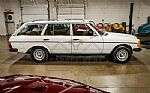 1980 280TE Wagon Thumbnail 11