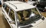 1980 280TE Wagon Thumbnail 16