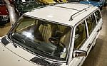 1980 280TE Wagon Thumbnail 25