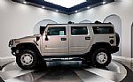 2004 Hummer H2