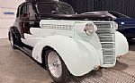 1938 5 Window Coupe Thumbnail 2