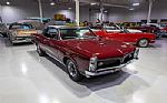 1967 GTO Convertible Thumbnail 31