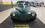 1941 2dr Sedan Street Rod Thumbnail 2