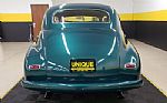 1941 2dr Sedan Street Rod Thumbnail 5