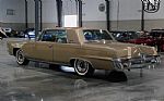 1965 Imperial Thumbnail 3