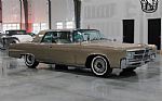 1965 Imperial Thumbnail 5