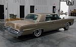 1965 Imperial Thumbnail 15