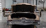 1965 Imperial Thumbnail 18