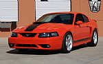 2004 Mustang Thumbnail 4