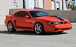 2004 Mustang Thumbnail 5