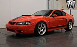 2004 Mustang Thumbnail 15