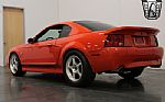 2004 Mustang Thumbnail 17