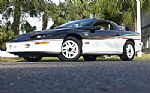 1993 Camaro Z28 Indy Pace Car Thumbnail 12