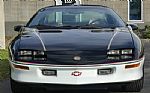 1993 Camaro Z28 Indy Pace Car Thumbnail 15