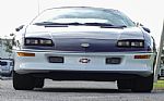 1993 Camaro Z28 Indy Pace Car Thumbnail 60