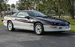 1993 Camaro Z28 Indy Pace Car Thumbnail 64