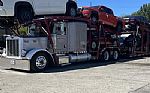 2007 Peterbilt 379