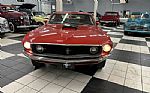 1969 Mustang Thumbnail 2