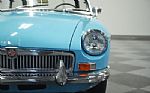 1965 MGB Thumbnail 17