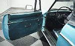 1965 MGB Thumbnail 31