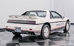 1984 Fiero Indy Pace Car Thumbnail 12