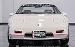 1984 Fiero Indy Pace Car Thumbnail 18