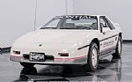 1984 Fiero Indy Pace Car Thumbnail 19