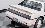 1984 Fiero Indy Pace Car Thumbnail 27