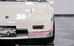 1984 Fiero Indy Pace Car Thumbnail 21