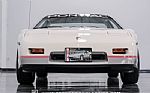 1984 Fiero Indy Pace Car Thumbnail 32