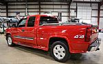 2006 Silverado LT Thumbnail 6