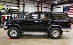 1994 4Runner SR5 Thumbnail 4