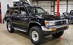 1994 4Runner SR5 Thumbnail 12