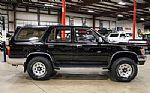 1994 4Runner SR5 Thumbnail 10